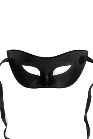 Discobal Oogmasker Spiegeltjes Gemaskerd Bal Disco Glitter 2