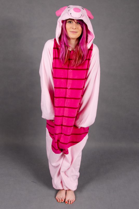 Knorretje onesie