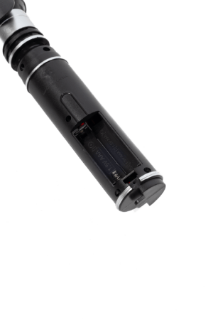 Lightsaber 2.0 Batterij