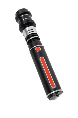 Lightsaber 2.0 handvat