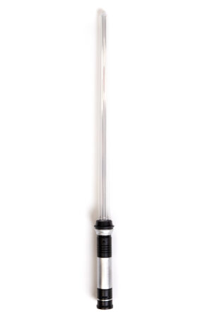 Lightsaber 66 cm Licht Space Zwaard LED Kunststof 1