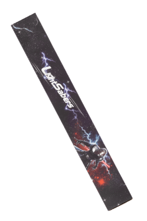 Lightsabers 2.0 66 cm doos