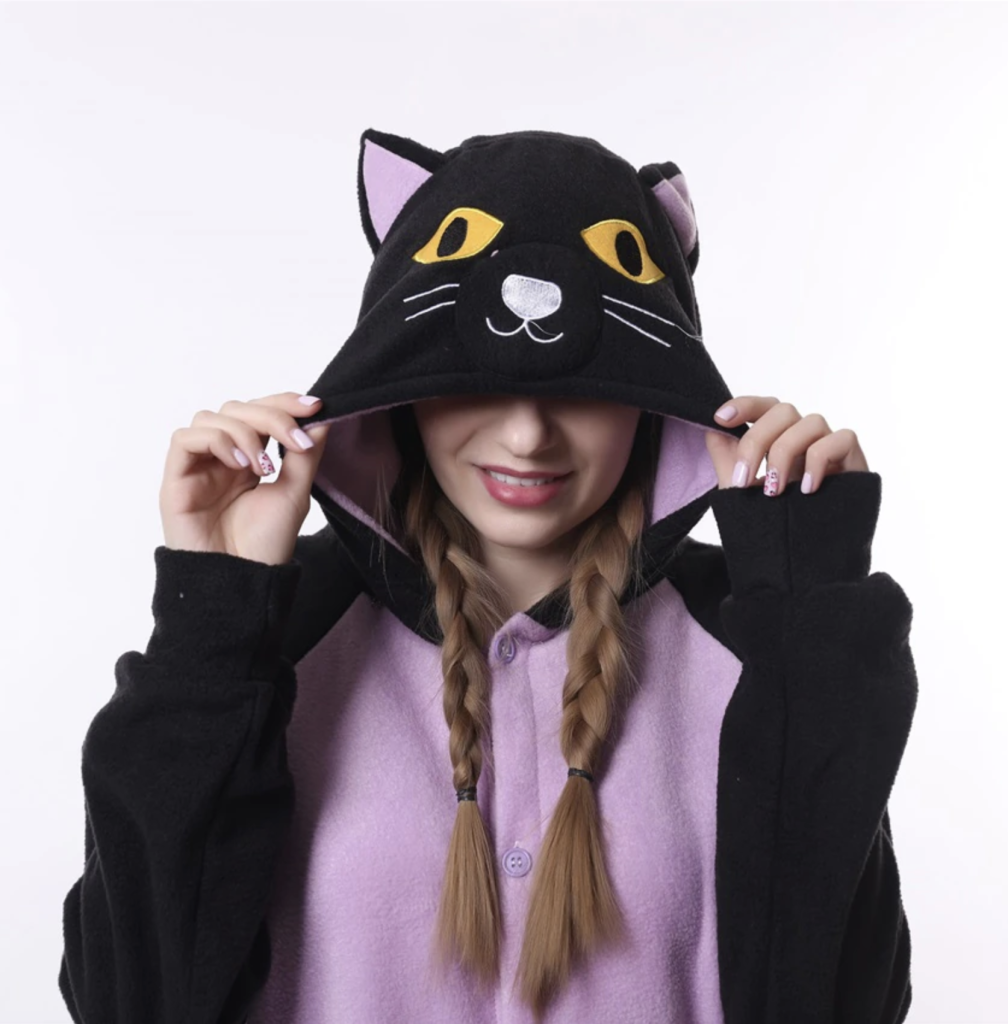 Kat