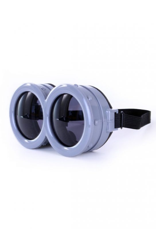 Minion bril goggles Dave