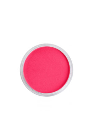 UV Schmink neon roze facepaint dekkend op waterbasis 10 gr.