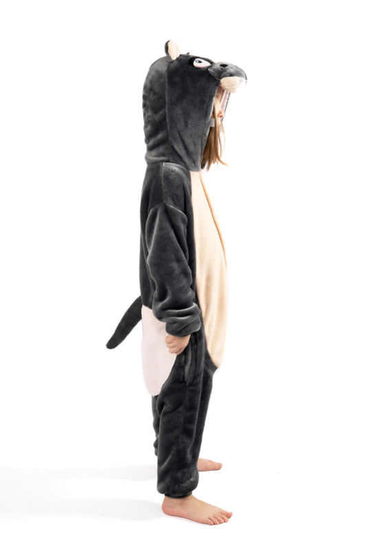 Nijlpaard Onesie Kinderen Hippo Kostuum Pak Nijlpaardpak Kind Grijs Pyjama.jpg Nijlpaard Onesie Kinderen Hippo Kostuum Pak Nijlpaardpak Kind Grijs Pyjama 1.jpg Nijlpaard Onesie Kinderen Hippo Kostuum Pak Nijlpaardpak Kind Grijs Pyjama 2.jpg Nijlpaard Onesie Kinderen Hippo Kostuum Pak Nijlpaardpak Kind Grijs Pyjama 2