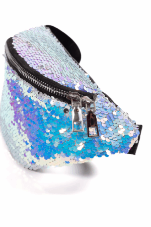 Pailletten Heuptas Iridescent Parelmoer Zeemeermin 3