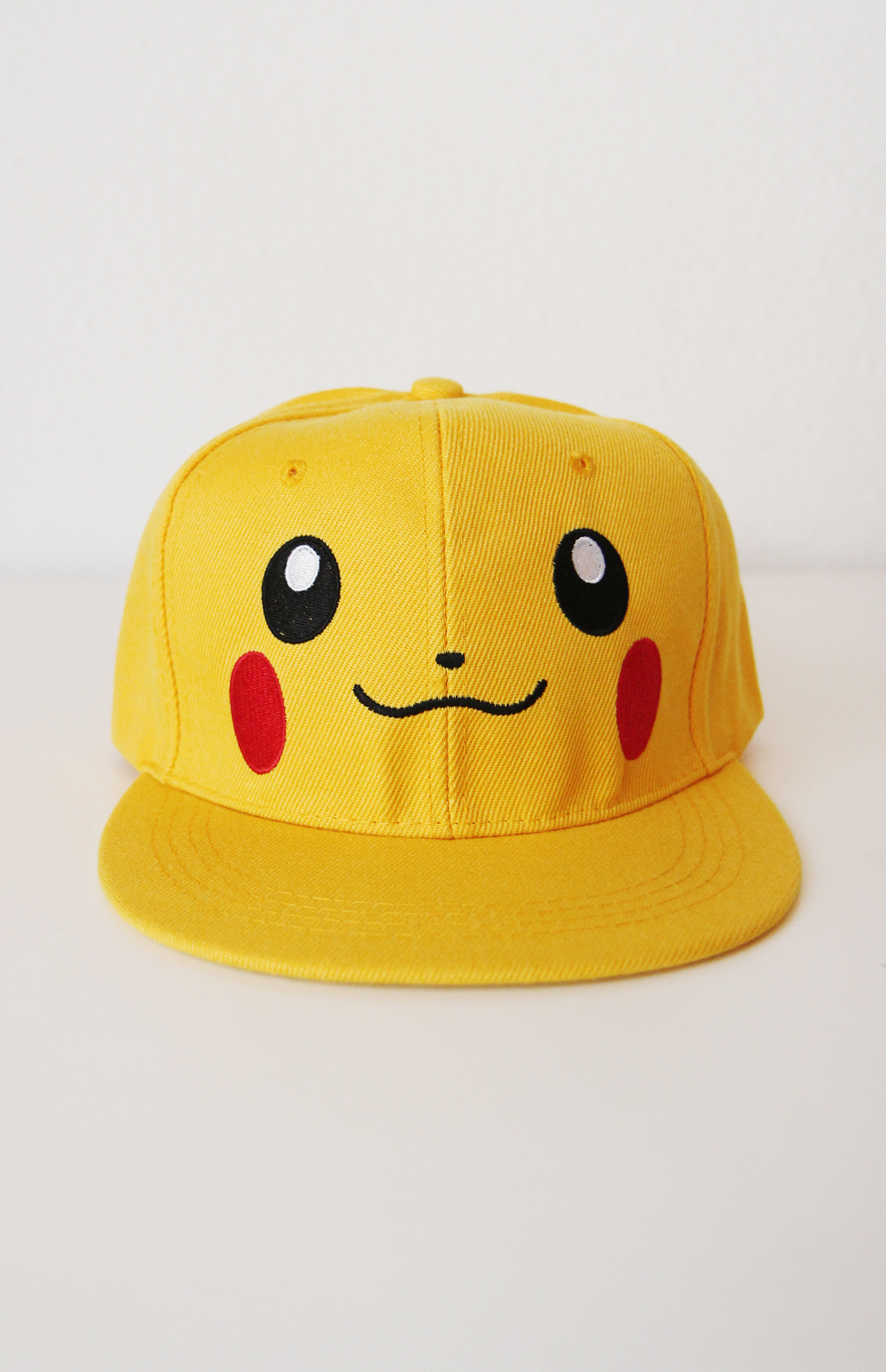 Schijnen bolvormig Convergeren Pikachu pet Pokémon kopen? Nu €14,95! - FeestinjeBeest.nl