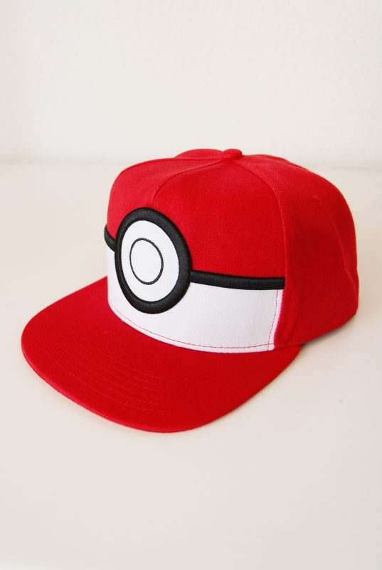 Pokeball-pet-pokemon