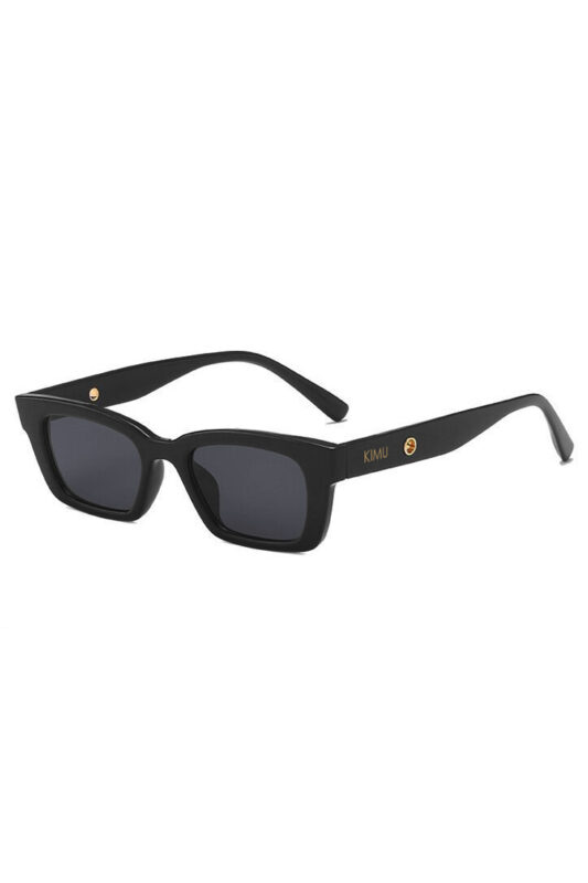 Ross & Brown Noord rosé zonnebril • Frames and Faces
