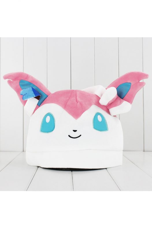 Sylveon Pokémon muts
