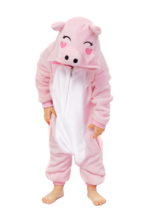 Reuzenpanda Onesie Kind Pandapak Kinder Kostuum Pak Zwart Wit 3.png
Reuzenpanda Onesie Kind Pandapak Kinder Kostuum Pak Zwart Wit 4.png
Reuzenpanda Onesie Kind Pandapak Kinder Kostuum Pak Zwart Wit.png
Reuzenpanda Onesie Kind Pandapak Kinder Kostuum Pak Zwart Wit 1.png
Reuzenpanda Onesie Kind Pandapak Kinder Kostuum Pak Zwart Wit 2.png