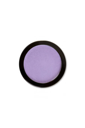 Schmink lila-paars facepaint dekkend op waterbasis 10 gr.